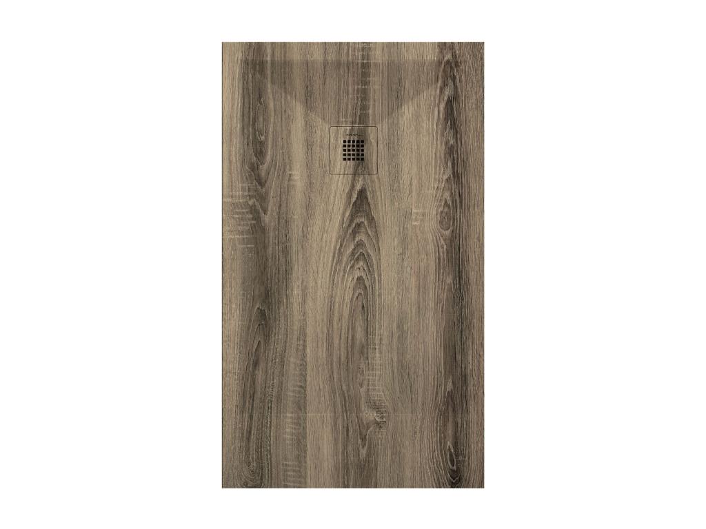 Mobilier de maison, 180 x 80 cm