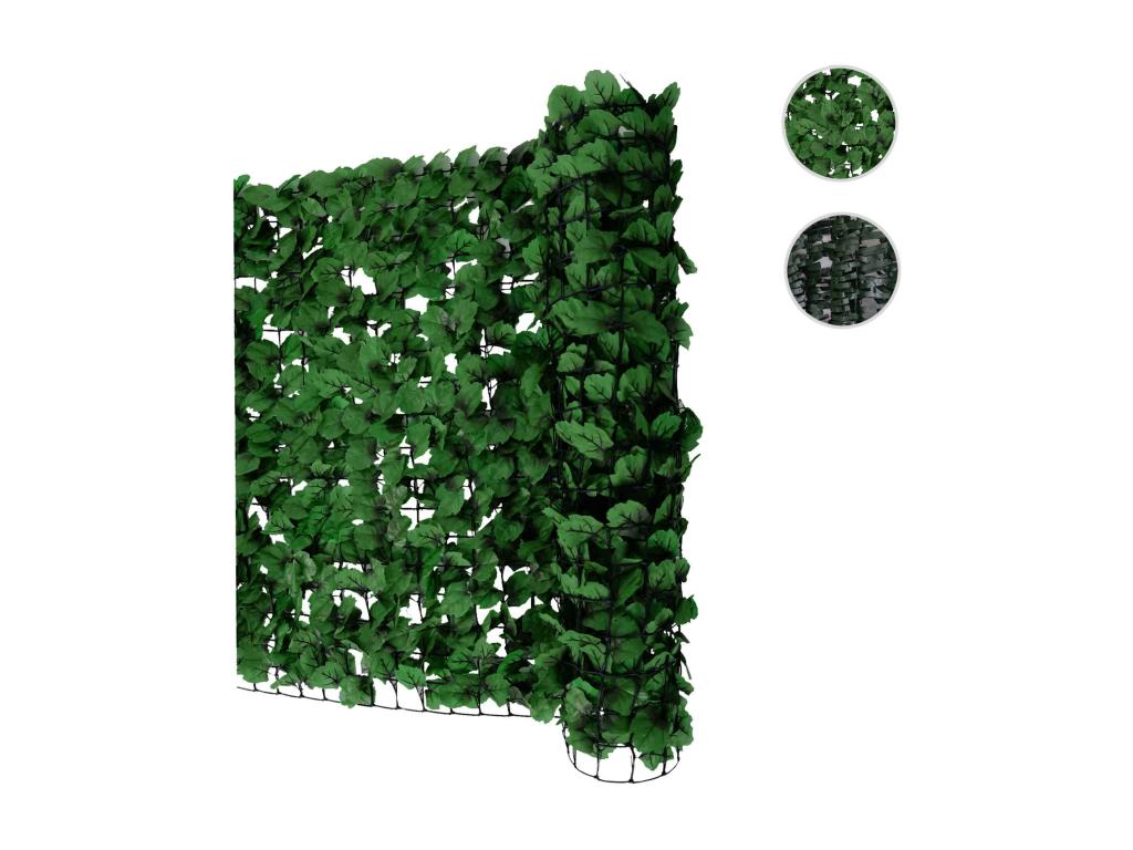 Meubles de maison écologiques, 300 x 150 cm