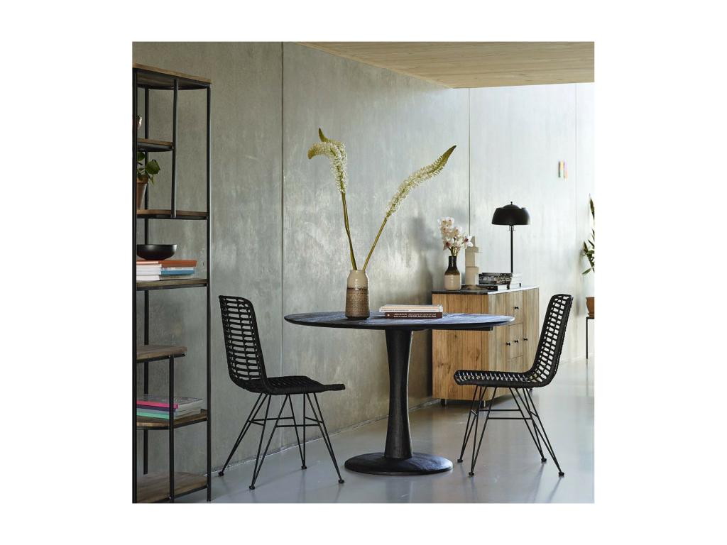 Table noire - dlz1766575454175