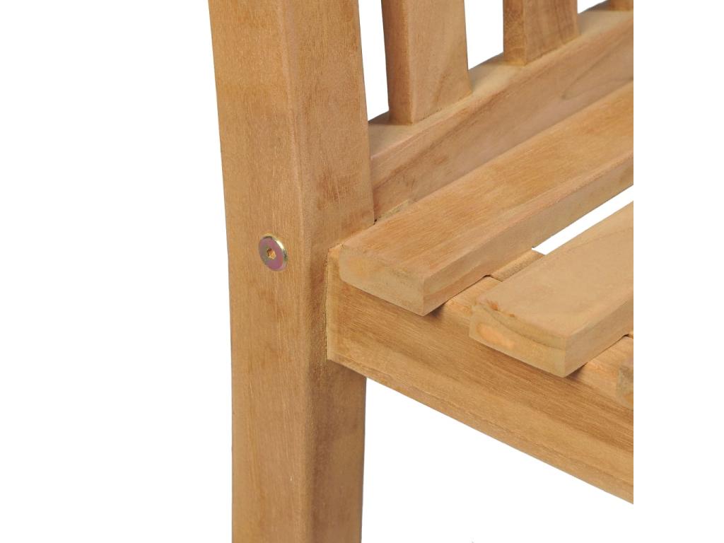 Meubles Brown Home - dlz1766575267798