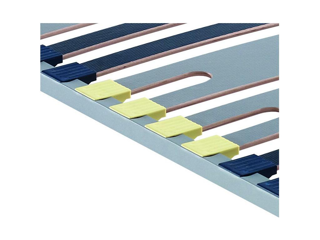 Mobilier de maison, 90 x 190 cm